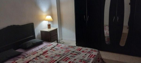 Villa Jasmin